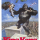 Illustration for article titled Most misleading and fanciful science fiction/fantasy movie posters ever!